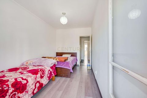 Lejlighed i Odivelas, Lisbon, Odivelas - € 315.864 | Ref: C0407-00572 - foto 16
