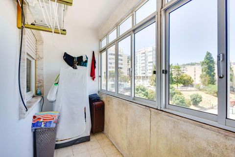 Lejlighed i Odivelas, Lisbon, Odivelas - € 315.864 | Ref: C0407-00572 - foto 17