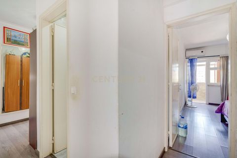 Lejlighed i Odivelas, Lisbon, Odivelas - € 315.864 | Ref: C0407-00572 - foto 18
