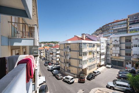 Lejlighed i Odivelas, Lisbon, Odivelas - € 315.864 | Ref: C0407-00572 - foto 22