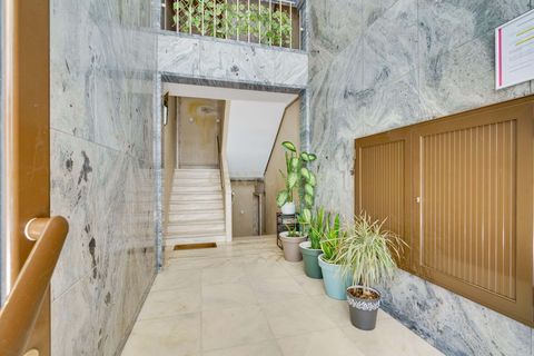 Lejlighed i Odivelas, Lisbon, Odivelas - € 315.864 | Ref: C0407-00572 - foto 24