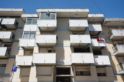 Lejlighed i Odivelas, Lisbon, Odivelas - € 315.864 | Ref: C0407-00572 - foto 25
