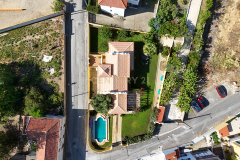 Villa i Mafra, Lisbon, Mafra - € 949.000 | Ref: C0484-00528 - foto 7