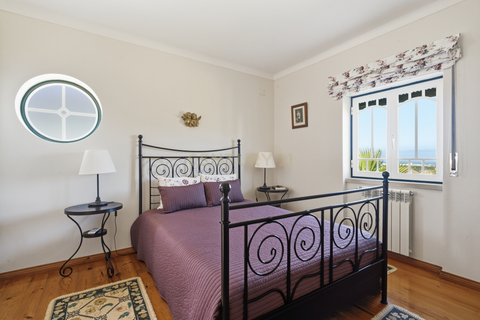 Villa i Mafra, Lisbon, Mafra - € 949.000 | Ref: C0484-00528 - foto 9