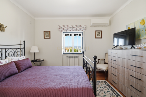Villa i Mafra, Lisbon, Mafra - € 949.000 | Ref: C0484-00528 - foto 10