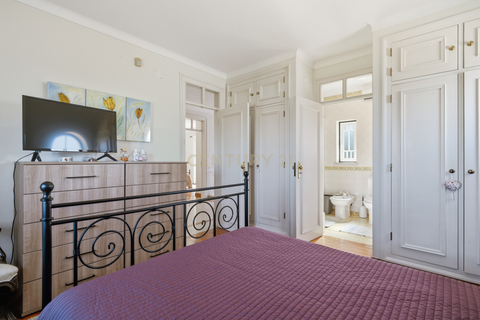 Villa i Mafra, Lisbon, Mafra - € 949.000 | Ref: C0484-00528 - foto 11