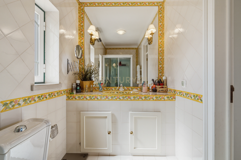 Villa i Mafra, Lisbon, Mafra - € 949.000 | Ref: C0484-00528 - foto 12