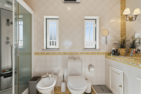 Villa i Mafra, Lisbon, Mafra - € 949.000 | Ref: C0484-00528 - foto 13