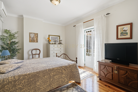 Villa i Mafra, Lisbon, Mafra - € 949.000 | Ref: C0484-00528 - foto 14