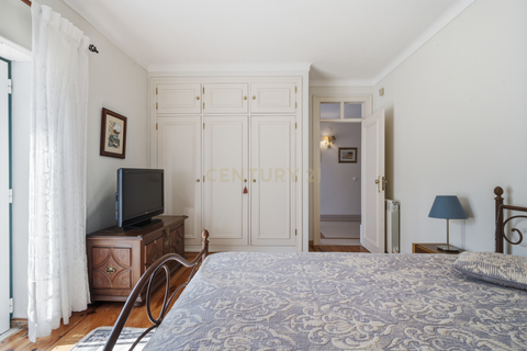 Villa i Mafra, Lisbon, Mafra - € 949.000 | Ref: C0484-00528 - foto 15