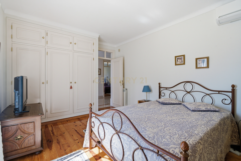 Villa i Mafra, Lisbon, Mafra - € 949.000 | Ref: C0484-00528 - foto 16
