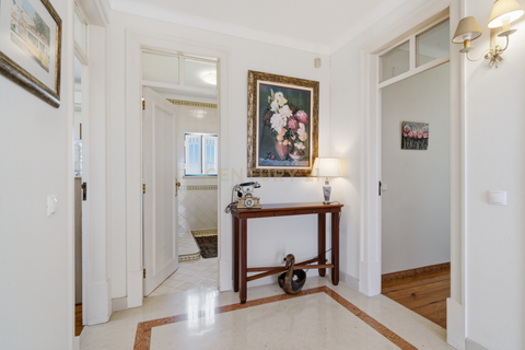 Villa i Mafra, Lisbon, Mafra - € 949.000 | Ref: C0484-00528 - foto 17