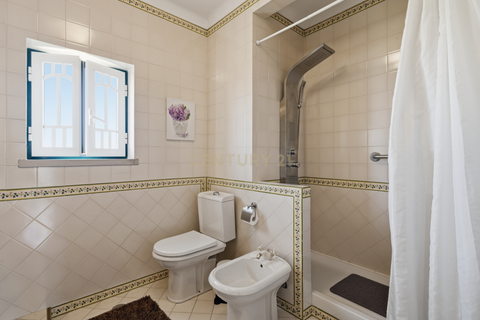 Villa i Mafra, Lisbon, Mafra - € 949.000 | Ref: C0484-00528 - foto 18
