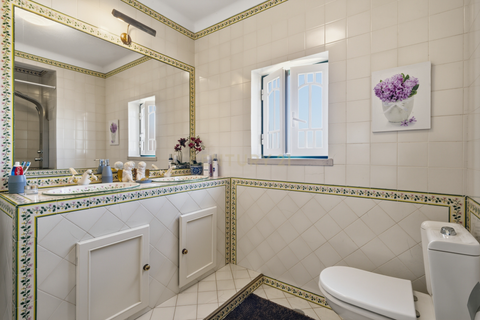 Villa i Mafra, Lisbon, Mafra - € 949.000 | Ref: C0484-00528 - foto 19