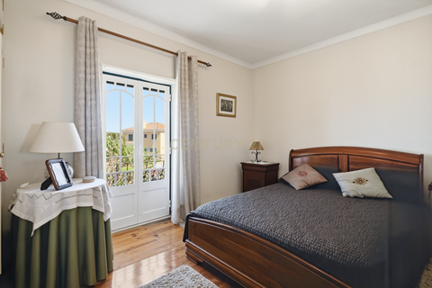 Villa i Mafra, Lisbon, Mafra - € 949.000 | Ref: C0484-00528 - foto 20