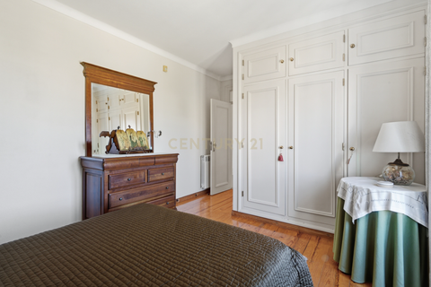 Villa i Mafra, Lisbon, Mafra - € 949.000 | Ref: C0484-00528 - foto 21