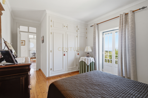 Villa i Mafra, Lisbon, Mafra - € 949.000 | Ref: C0484-00528 - foto 22