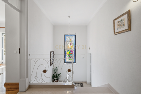 Villa i Mafra, Lisbon, Mafra - € 949.000 | Ref: C0484-00528 - foto 23