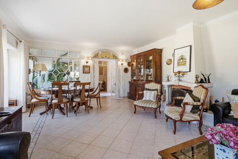 Villa i Mafra, Lisbon, Mafra - € 949.000 | Ref: C0484-00528 - foto 25