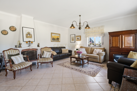 Villa i Mafra, Lisbon, Mafra - € 949.000 | Ref: C0484-00528 - foto 26