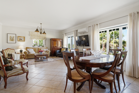 Villa i Mafra, Lisbon, Mafra - € 949.000 | Ref: C0484-00528 - foto 27