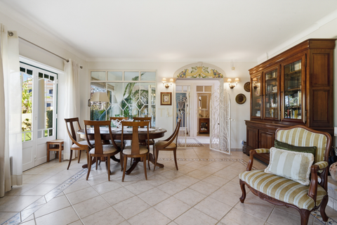 Villa i Mafra, Lisbon, Mafra - € 949.000 | Ref: C0484-00528 - foto 28