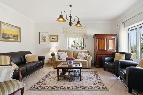 Villa i Mafra, Lisbon, Mafra - € 949.000 | Ref: C0484-00528 - foto 29