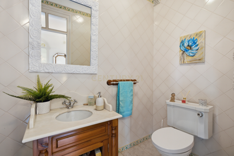 Villa i Mafra, Lisbon, Mafra - € 949.000 | Ref: C0484-00528 - foto 30