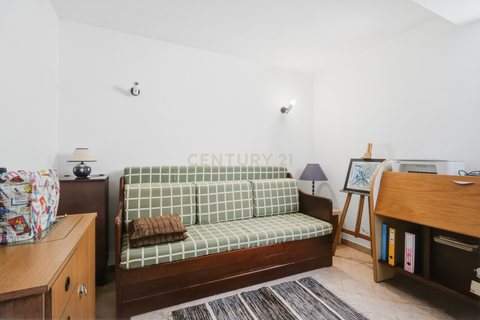 Villa i Mafra, Lisbon, Mafra - € 949.000 | Ref: C0484-00528 - foto 31
