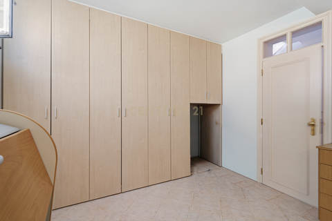 Villa i Mafra, Lisbon, Mafra - € 949.000 | Ref: C0484-00528 - foto 32
