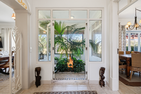 Villa i Mafra, Lisbon, Mafra - € 949.000 | Ref: C0484-00528 - foto 33
