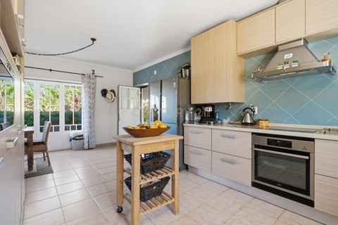 Villa i Mafra, Lisbon, Mafra - € 949.000 | Ref: C0484-00528 - foto 34