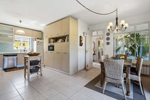 Villa i Mafra, Lisbon, Mafra - € 949.000 | Ref: C0484-00528 - foto 35