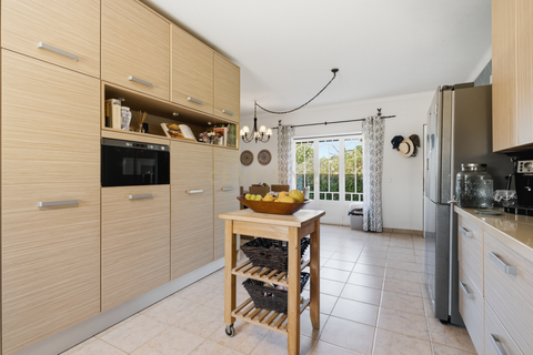 Villa i Mafra, Lisbon, Mafra - € 949.000 | Ref: C0484-00528 - foto 36