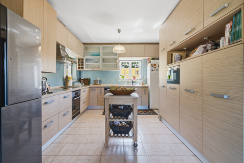 Villa i Mafra, Lisbon, Mafra - € 949.000 | Ref: C0484-00528 - foto 37