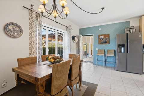 Villa i Mafra, Lisbon, Mafra - € 949.000 | Ref: C0484-00528 - foto 38