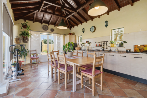 Villa i Mafra, Lisbon, Mafra - € 949.000 | Ref: C0484-00528 - foto 39
