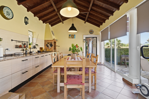 Villa i Mafra, Lisbon, Mafra - € 949.000 | Ref: C0484-00528 - foto 40