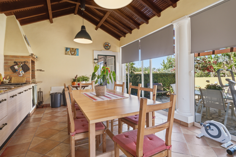 Villa i Mafra, Lisbon, Mafra - € 949.000 | Ref: C0484-00528 - foto 41
