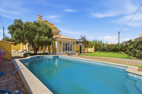 Villa i Mafra, Lisbon, Mafra - € 949.000 | Ref: C0484-00528 - foto 42