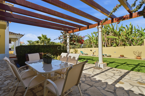 Villa i Mafra, Lisbon, Mafra - € 949.000 | Ref: C0484-00528 - foto 45