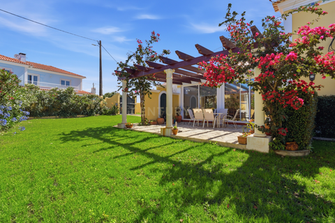 Villa i Mafra, Lisbon, Mafra - € 949.000 | Ref: C0484-00528 - foto 46