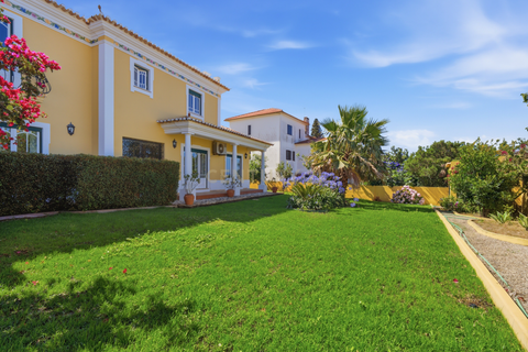 Villa i Mafra, Lisbon, Mafra - € 949.000 | Ref: C0484-00528 - foto 47