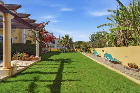 Villa i Mafra, Lisbon, Mafra - € 949.000 | Ref: C0484-00528 - foto 48