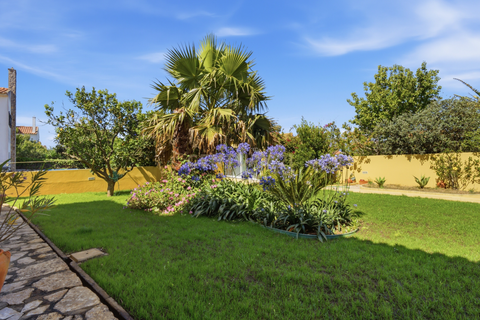 Villa i Mafra, Lisbon, Mafra - € 949.000 | Ref: C0484-00528 - foto 49