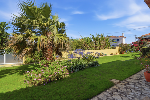 Villa i Mafra, Lisbon, Mafra - € 949.000 | Ref: C0484-00528 - foto 50