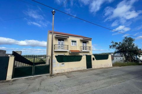 Villa i Mafra, Lisbon, Mafra - € 539.500 | Ref: C0484-00529 - foto 2
