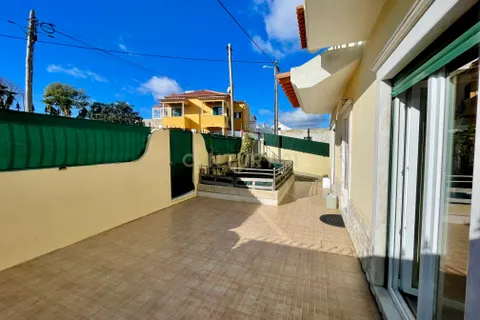 Villa i Mafra, Lisbon, Mafra - € 539.500 | Ref: C0484-00529 - foto 4