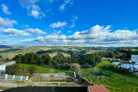 Villa i Mafra, Lisbon, Mafra - € 539.500 | Ref: C0484-00529 - foto 5