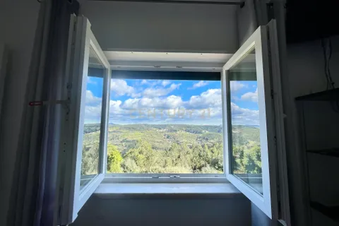 Villa i Mafra, Lisbon, Mafra - € 539.500 | Ref: C0484-00529 - foto 6